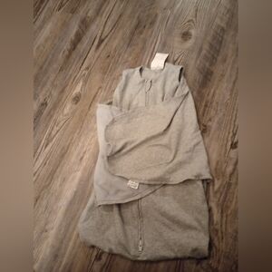 Halo Sleep Sack Swaddle 0-3 Months